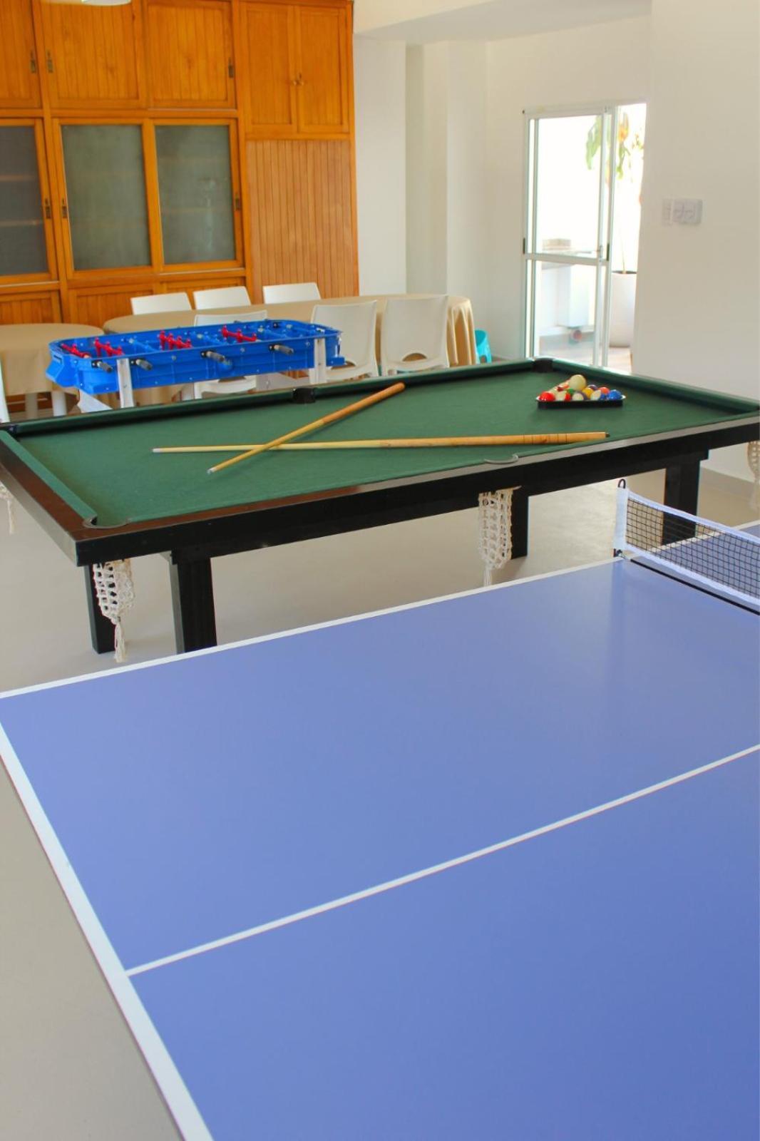 Augusta Apartment Салта Екстериор снимка